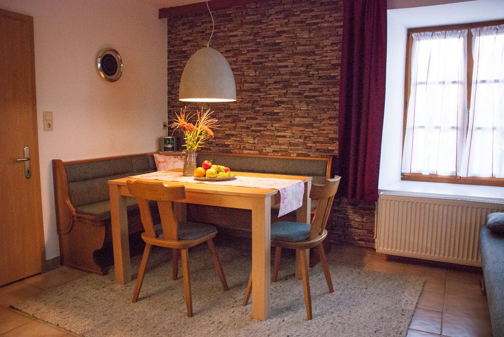 Ferienwohnung Lilly Dornbirn Exterior photo